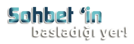 trsohbet