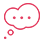 nickiniz